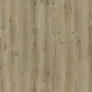 Polaris 3,0mm - Sweet oak